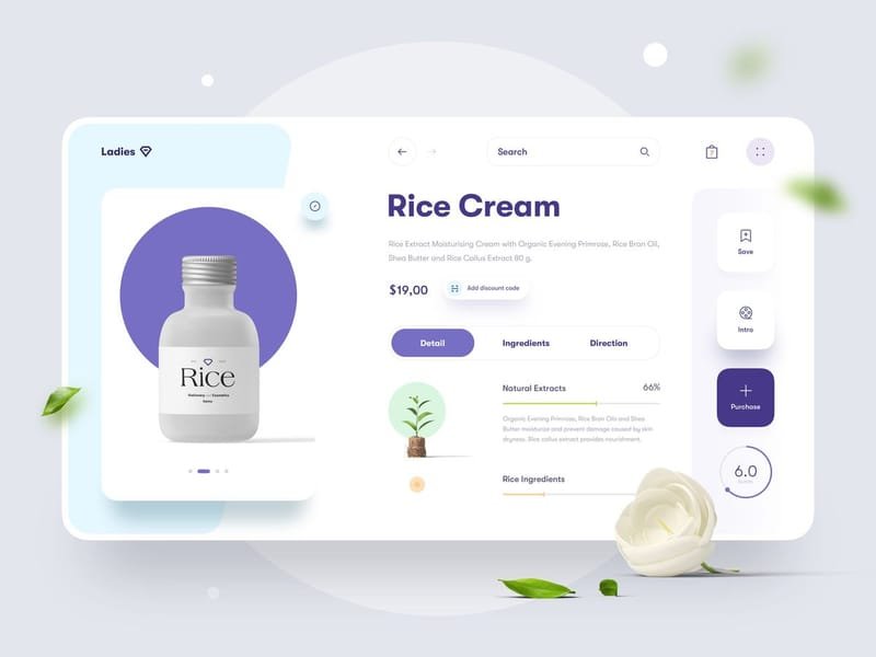 Web Design 4